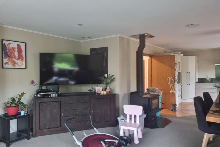 Photo of property in 10 Palm Grove, Belmont, Lower Hutt, 5010