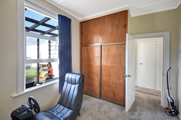 Photo of property in 37 Chaucer Street, Milton, 9220