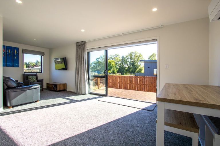 Photo of property in 28b Denmark Street, Fairlie, 7925