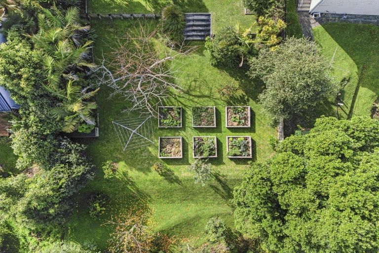 Photo of property in 37 Collingwood Street, Judea, Tauranga, 3110