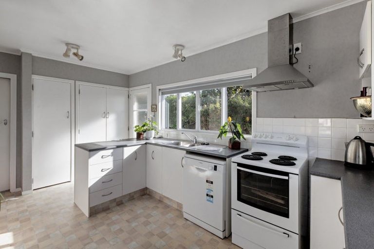 Photo of property in 11 Lisbon Street, Greerton, Tauranga, 3112