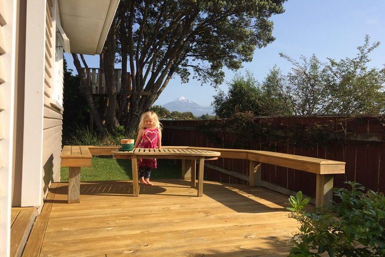 Photo of property in 79a Bayly Road, Blagdon, New Plymouth, 4310