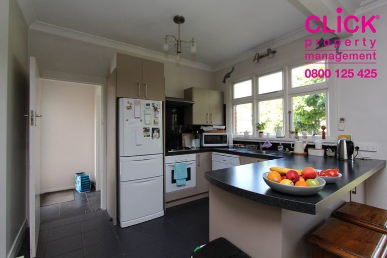 Photo of property in 34 Argyle Street, Mosgiel, 9024