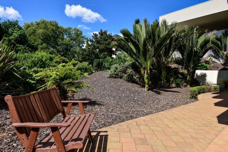 Photo of property in 40i Thackeray Street, Hamilton Lake, Hamilton, 3204