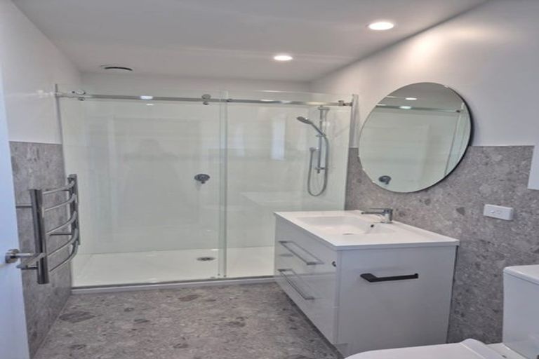 Photo of property in 48 Mangamoteo Street, Lytton West, 4071