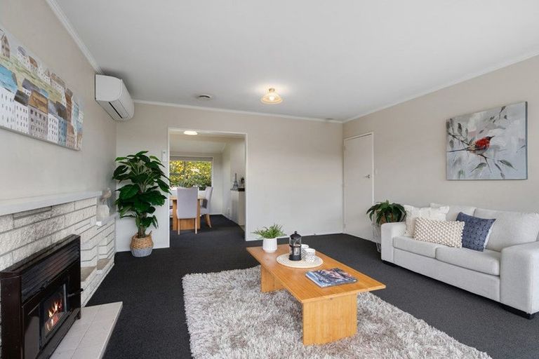 Photo of property in 3 Blairgowrie Place, Leamington, Cambridge, 3432