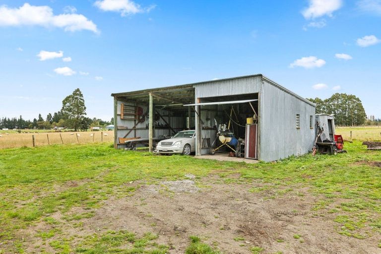 Photo of property in 87 Bush Road, Oxford, 7430