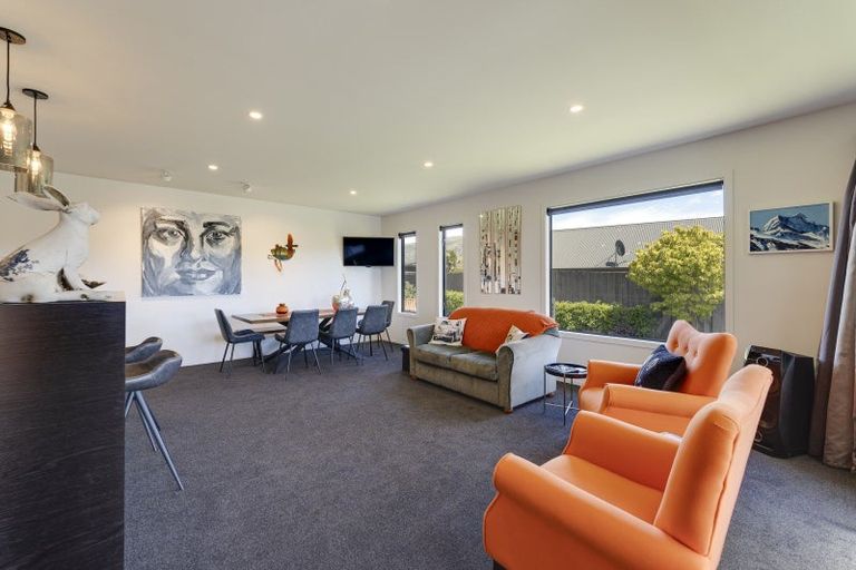 Photo of property in 3 Rose Lane, Cromwell, 9310