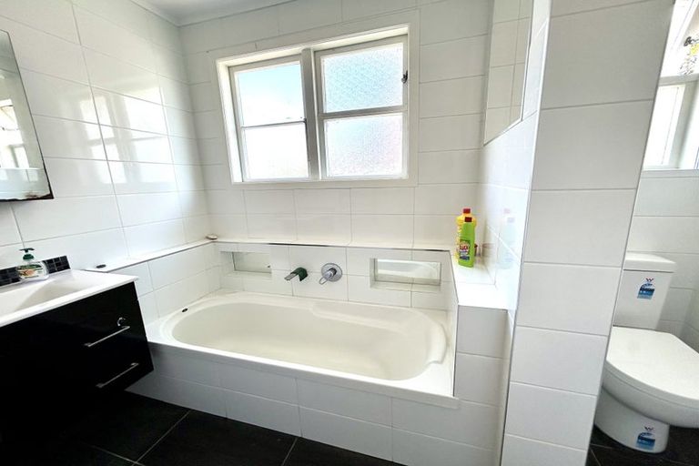 Photo of property in 13 Rimu Street, Glenholme, Rotorua, 3010