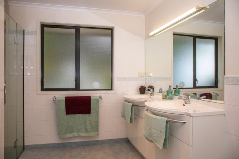 Photo of property in 88 Kokopu Block Road, Maungatapere, Whangarei, 0179