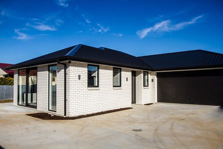 Photo of property in 85 Melbourne Street, Windsor, Invercargill, 9810