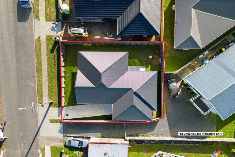 Photo of property in 51b Hall Street, Kihikihi, Te Awamutu, 3800