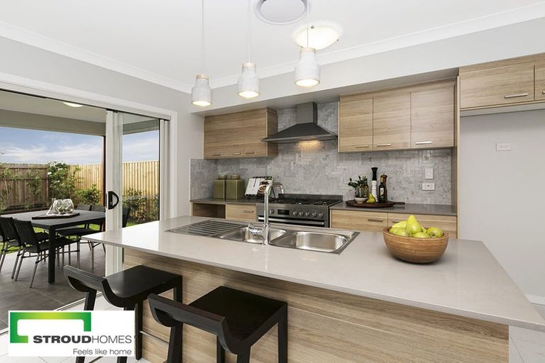 Photo of property in 184 Mahurangi East Road, Snells Beach, 0920