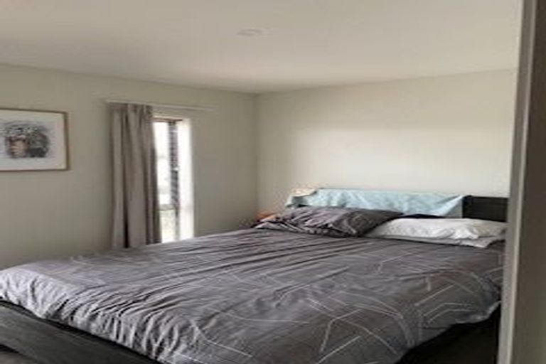 Photo of property in 38 Wallingford Crescent, Rolleston, 7615