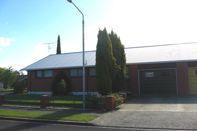 Photo of property in 1 Elmwood Drive, Mosgiel, 9024