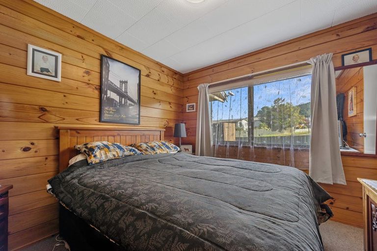 Photo of property in 3b Jet Place, Pukehangi, Rotorua, 3015