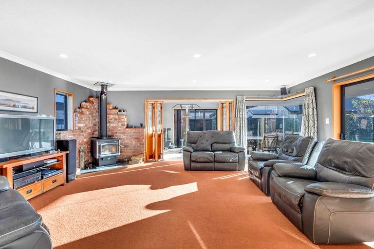 Photo of property in 106 Roydon Drive, Templeton, Christchurch, 8042