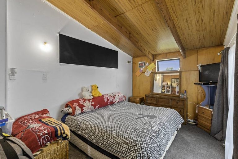 Photo of property in 12a Kent Street, Ngaruawahia, 3720