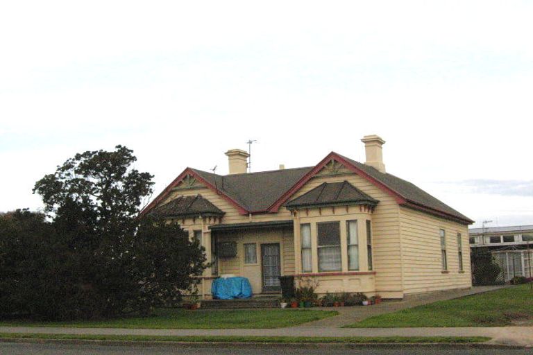 Photo of property in 64a Mary Street, Richmond, Invercargill, 9810