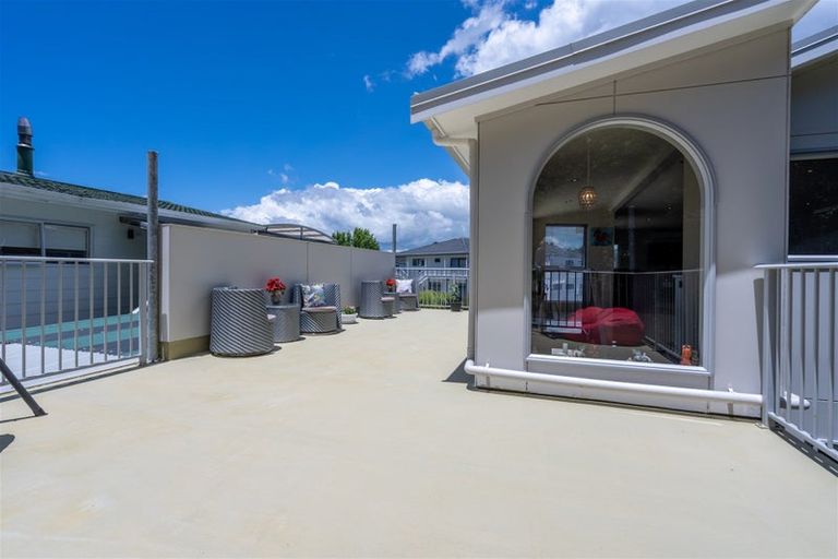 Photo of property in 15 Tohitapu Road, Paihia, 0200