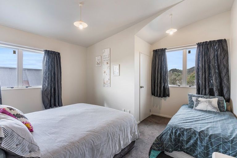 Photo of property in 228a Chartwell Avenue, Whangamata, 3620