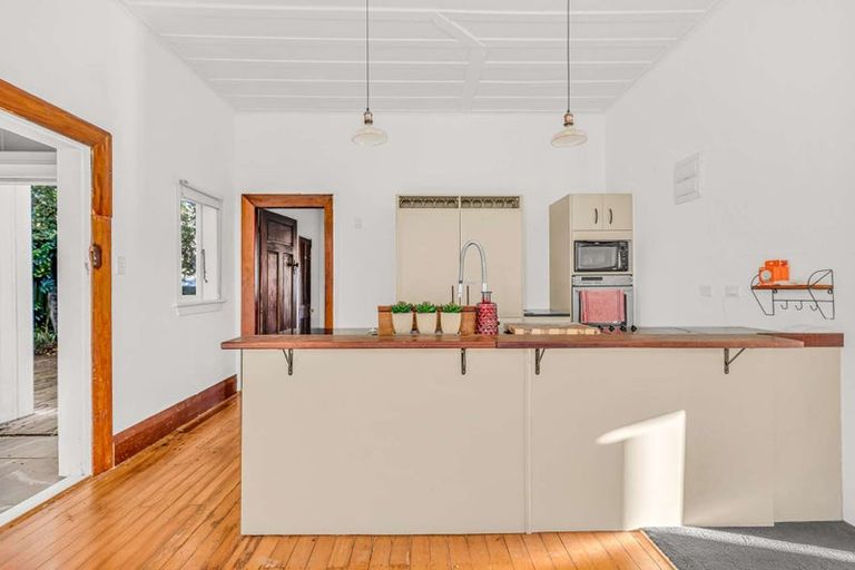 Photo of property in 1106d Te Puke Highway, Te Puke, 3186