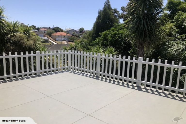 Photo of property in 12a Ridout Street, Maeroa, Hamilton, 3200