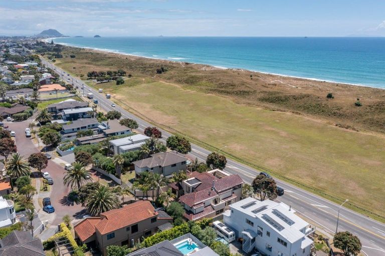 Photo of property in 22 Mauritius Key, Papamoa Beach, Papamoa, 3118