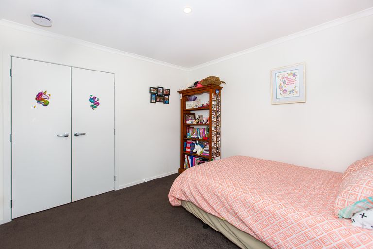 Photo of property in 4 Matawhero Place, Ngaruawahia, Hamilton, 3288