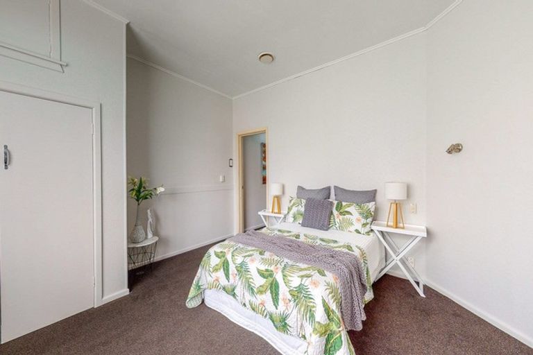 Photo of property in 32 Peria Road, Matamata, 3400