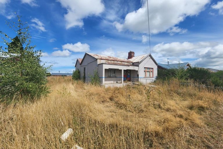 Photo of property in 5 Malta Street, Wyndham, 9831