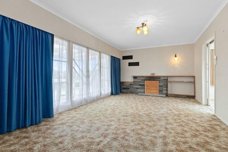 Photo of property in 5 Yorkshire Road, Silverdale, Hamilton, 3216