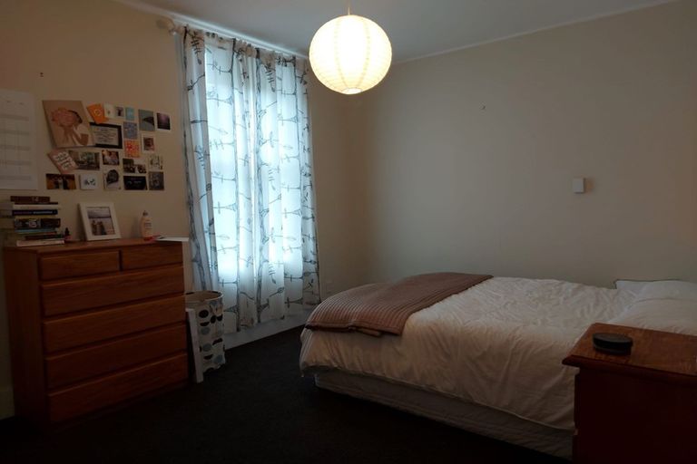 Photo of property in 80 Balfour Street, Mornington, Wellington, 6021