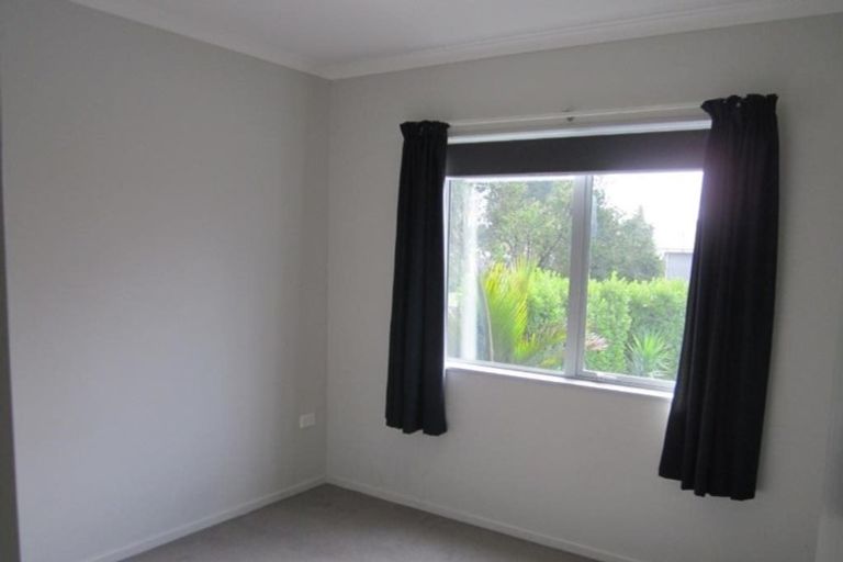 Photo of property in 2 Sunrise Avenue, Owhata, Rotorua, 3010