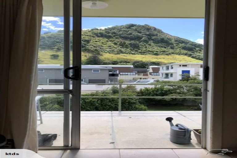 Photo of property in Mt View Flats, 6 The Mall, Mount Maunganui, 3116