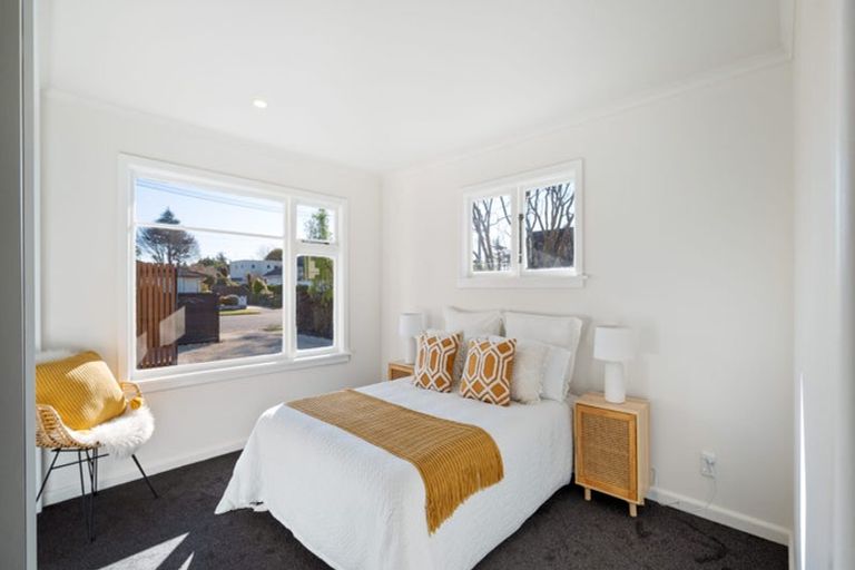 Photo of property in 314 Withells Road, Avonhead, Christchurch, 8042