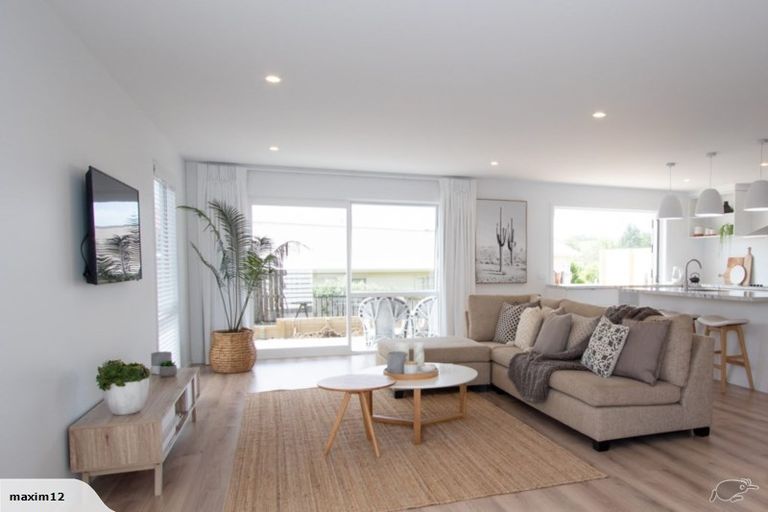 Photo of property in 31 Hartis Avenue, Huntly, 3700