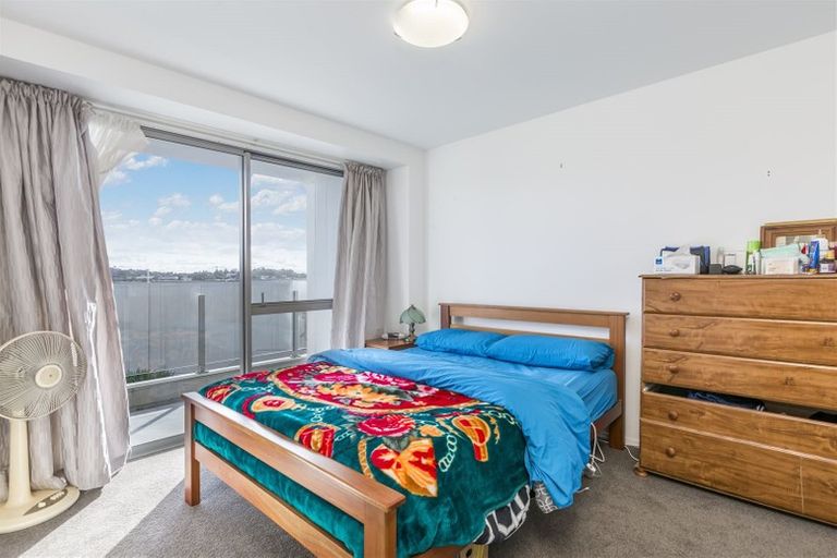 Photo of property in 221/17 Link Crescent, Stanmore Bay, Whangaparaoa, 0932