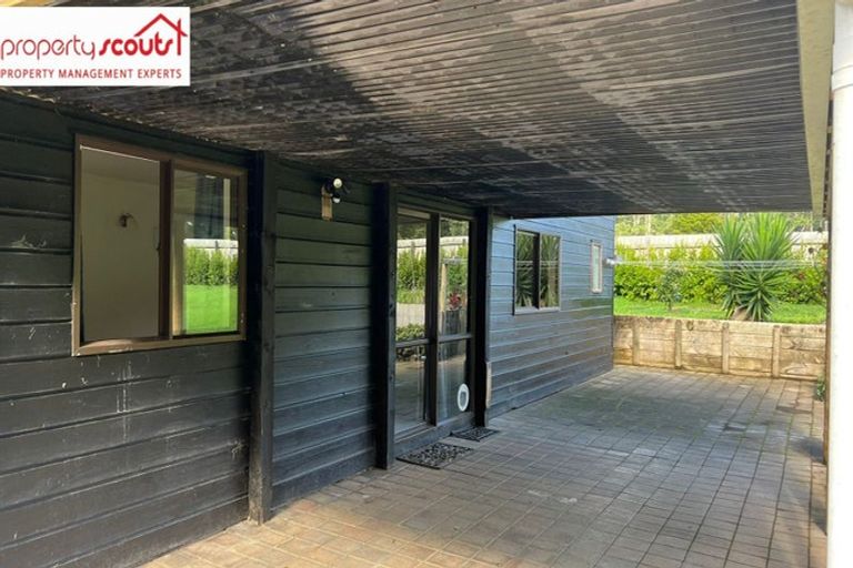 Photo of property in 1254 Pipiwai Road, Ruatangata West, Whangarei, 0176