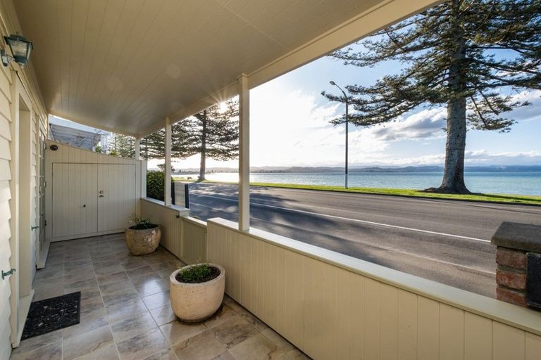 Property details for 45 Hardinge Road, Ahuriri, Napier, 4110