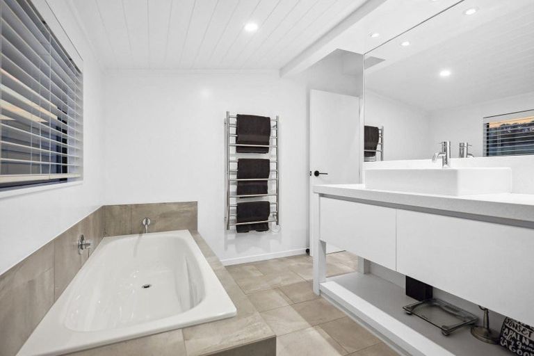 Photo of property in 96 Mahoenui Valley Road, Coatesville, Albany, 0793