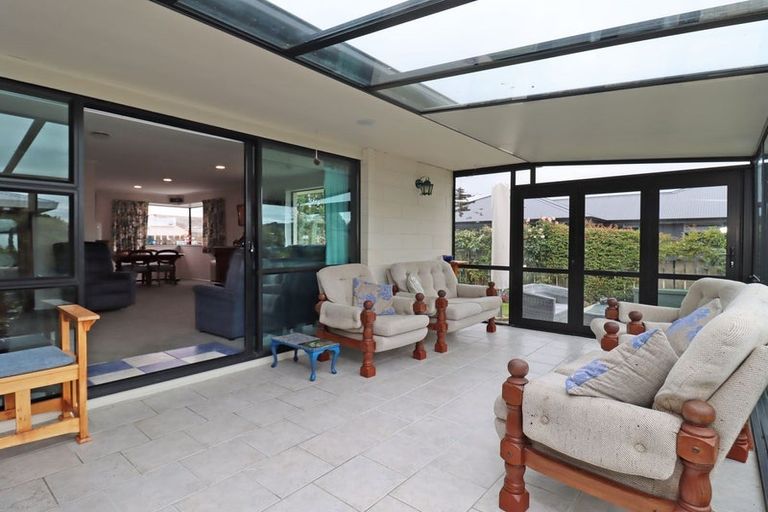 Photo of property in 14 Girvan Street, Oamaru North, Oamaru, 9400