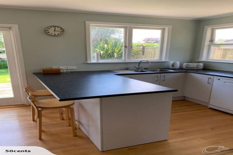 Photo of property in 21 Iles Road, Lynmore, Rotorua, 3010