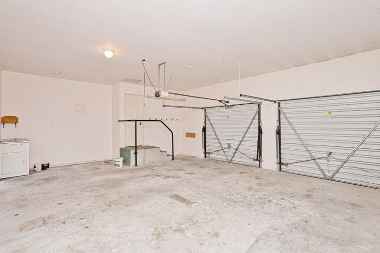 Photo of property in 696 Queens Drive, Waikiwi, Invercargill, 9810