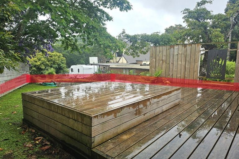 Photo of property in 262 Plummers Point Road, Whakamarama, Tauranga, 3172