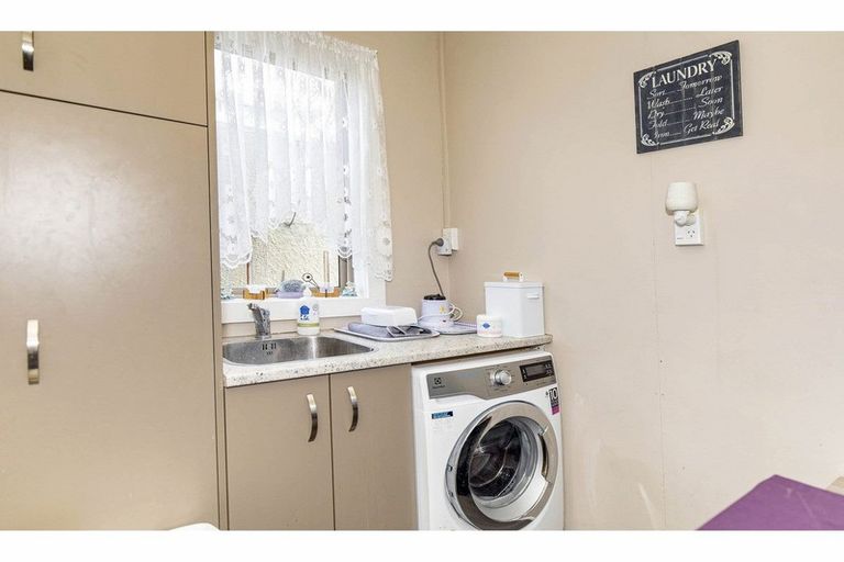 Photo of property in 158 Evans Street, Waimataitai, Timaru, 7910