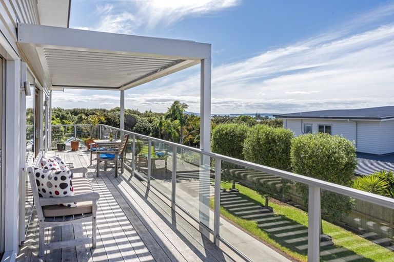 Photo of property in 10 Liberty Crescent, Beachlands, Auckland, 2018
