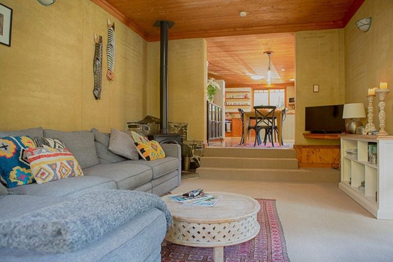 Photo of property in 44 French Pass Road, Cambridge, 3496