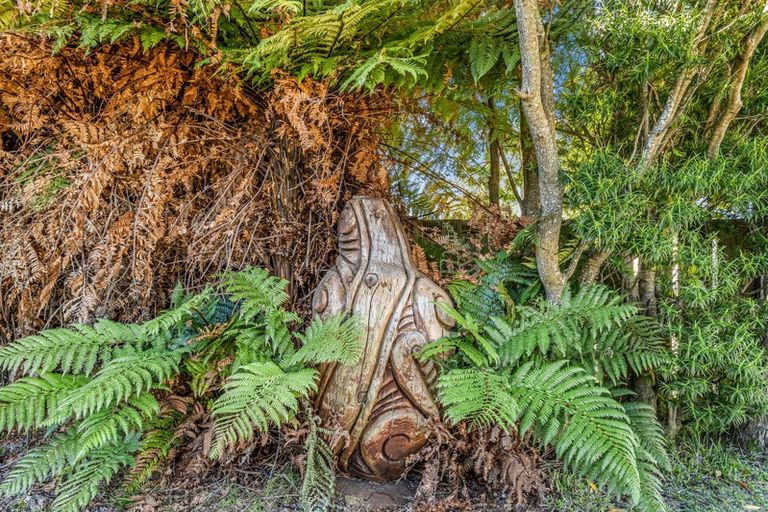 Photo of property in 23 Upland Road, Western Heights, Rotorua, 3015