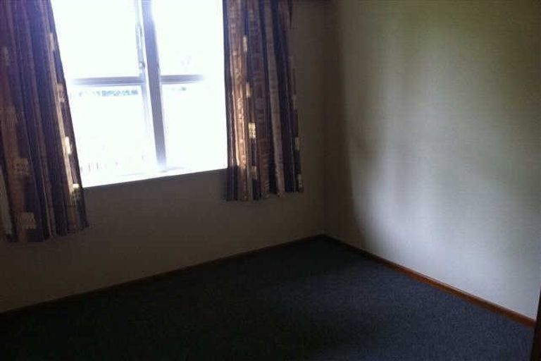 Photo of property in 6 Mooney Street, Nawton, Hamilton, 3200